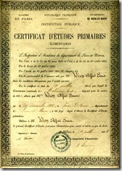 Certif 1950